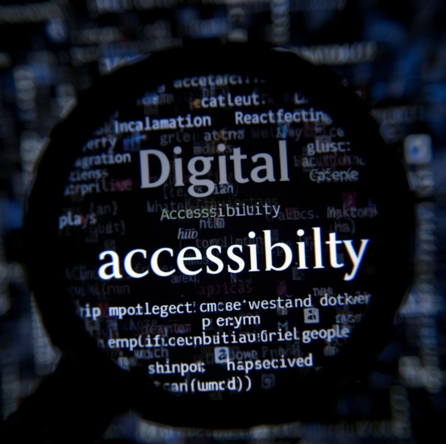 Toegankelijkheids APK keuring