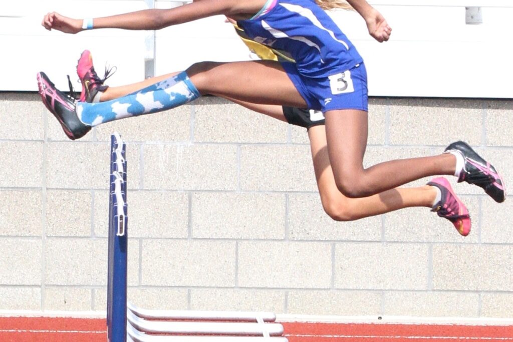 Waarom op je website wachten?