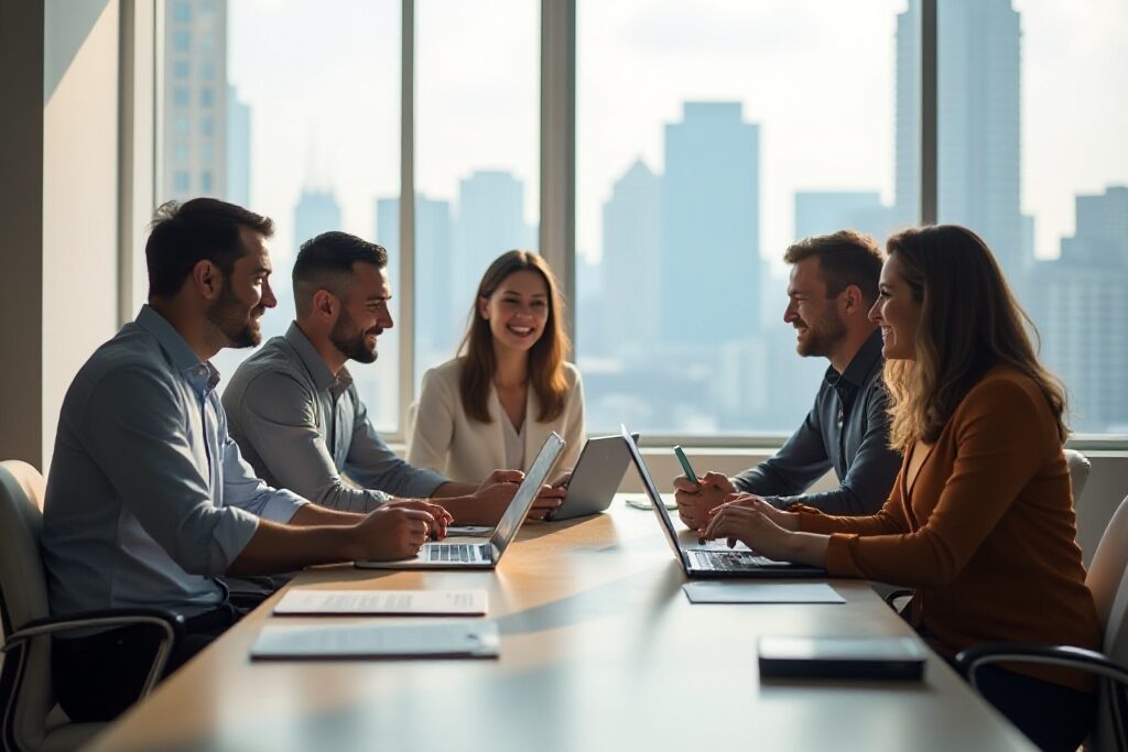 Geven, geven, geven – en dan dit: een lek en een geoliede machine
