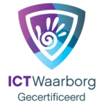 ICT Waarborg cert