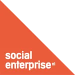 Webburo Spring als Social Enterprise