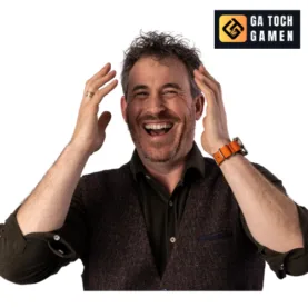 Bekijk deze portfolio item van  op Webburo Spring BV 