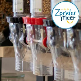 Bekijk deze portfolio item van  op Webburo Spring BV 