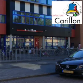 Bekijk deze portfolio item van  op Webburo Spring BV 