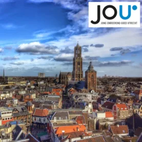 Bekijk deze portfolio item van  op Webburo Spring BV 