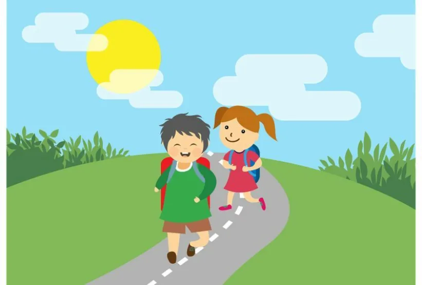 Bekijk deze blog Maak je website toegankelijk op Webburo Spring BV