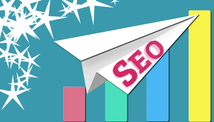 Bekijk deze dienst SEO op Webburo Spring BV