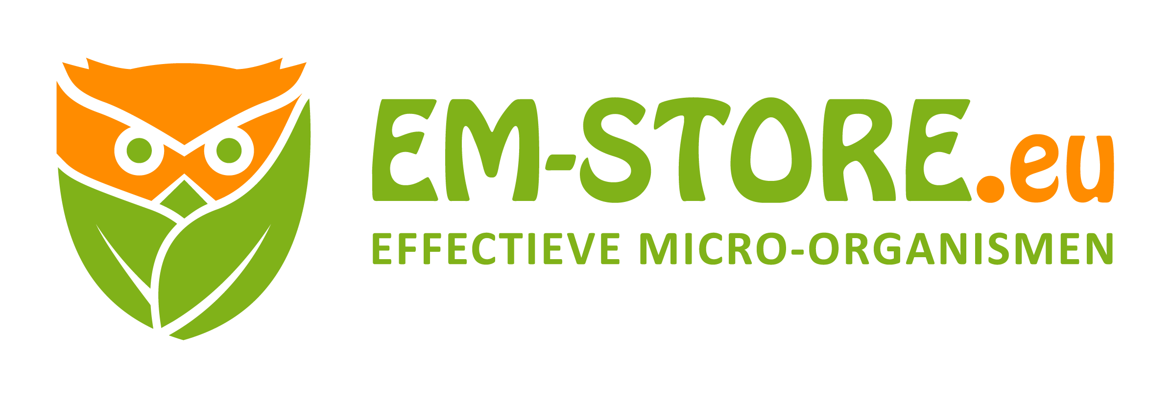 logo klant van Webburo Spring BV