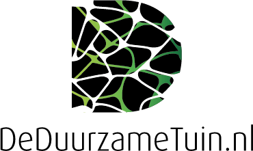 logo klant van Webburo Spring BV