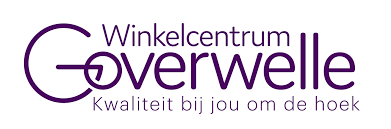logo klant van Webburo Spring BV