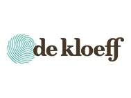 logo klant van Webburo Spring BV