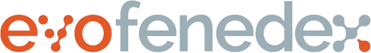 logo klant van Webburo Spring BV