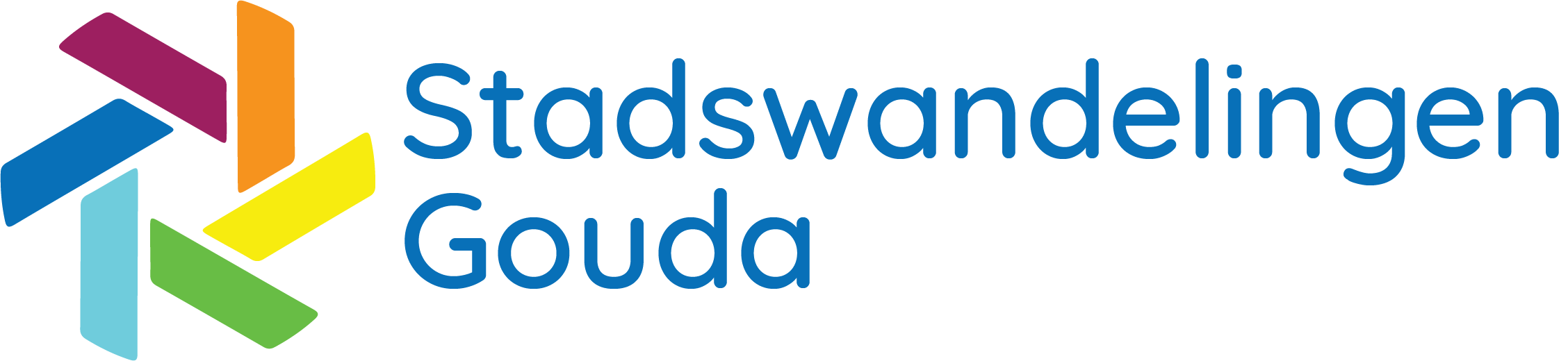 logo klant van Webburo Spring BV