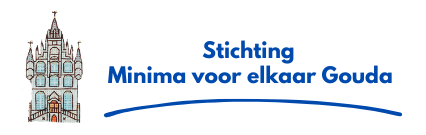 logo klant van Webburo Spring BV