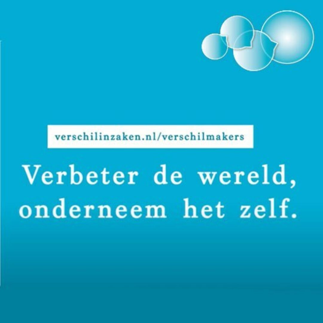 Online vindbaar platform