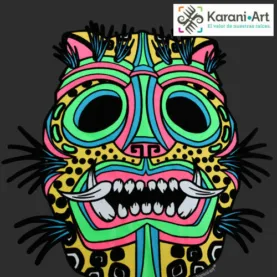 Bekijk deze portfolio item van  op Webburo Spring BV 